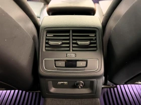 Audi Rs5 * Sportback* 2.9T* Quattro* АвтоКредит* (ЦЕНА ДО Б - 54999 € / 107568.69 лв. - 62829203 10