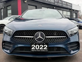 Mercedes-Benz A 220 * * 4MATIC* * Sedan* * AMG Night Package* *  - 25500 € / 49873.67 лв. - 15089149 5