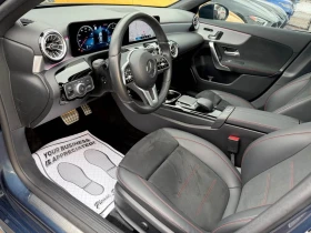 Mercedes-Benz A 220 * * 4MATIC* * Sedan* * AMG Night Package* *  - 25500 € / 49873.67 лв. - 15089149 7