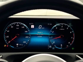 Mercedes-Benz A 220 * * 4MATIC* * Sedan* * AMG Night Package* *  - 25500 € / 49873.67 лв. - 15089149 11