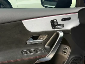 Mercedes-Benz A 220 * * 4MATIC* * Sedan* * AMG Night Package* *  - 25500 € / 49873.67 лв. - 15089149 13