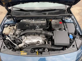 Mercedes-Benz A 220 * * 4MATIC* * Sedan* * AMG Night Package* *  - 25500 € / 49873.67 лв. - 15089149 14