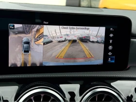 Mercedes-Benz A 220 * * 4MATIC* * Sedan* * AMG Night Package* *  - 25500 € / 49873.67 лв. - 15089149 12