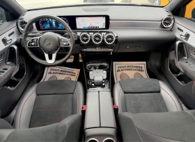 Mercedes-Benz A 220 * * 4MATIC* * Sedan* * AMG Night Package* *  - 25500 € / 49873.67 лв. - 15089149 6