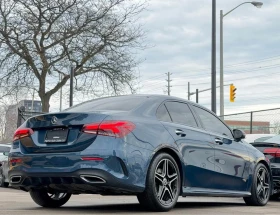Mercedes-Benz A 220 * * 4MATIC* * Sedan* * AMG Night Package* *  - 25500 € / 49873.67 лв. - 15089149 2