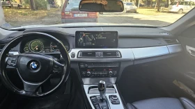 BMW 740 D xdrive - 22500 € / 44006.17 лв. - 55144874 15
