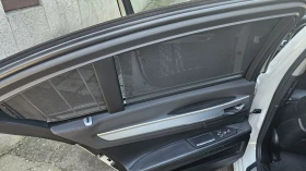 BMW 740 D xdrive - 22500 € / 44006.17 лв. - 55144874 11