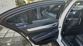BMW 740 D xdrive - 22500 € / 44006.17 лв. - 55144874 14