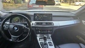 BMW 740 D xdrive - 22500 € / 44006.17 лв. - 55144874 5