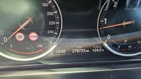 BMW 740 D xdrive - 22500 € / 44006.17 лв. - 55144874 10