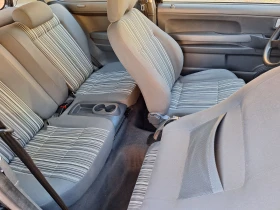 VW Fox 1.2 бензин , снимка 12