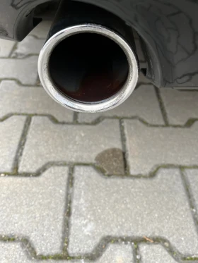 BMW 320 FACE  - 9500 € / 18580.38 лв. - 14872504 10