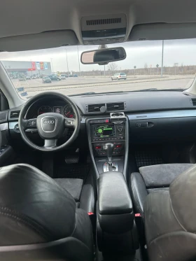 Audi A4 3.0TDI 4X4 - 3650 € / 7138.78 лв. - 63822465 8