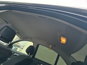 Mercedes-Benz C 220 - 5450 € / 10659.27 лв. - 32603130 7