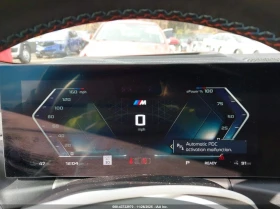BMW i4 U All Wheel Drive, снимка 14