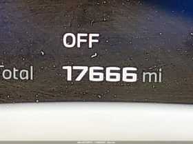 BMW i4 U All Wheel Drive, снимка 7