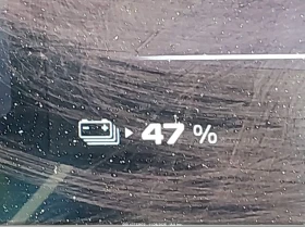 BMW i4 U All Wheel Drive, снимка 9