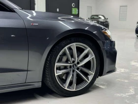 Audi A7 * TECHNIK S LINE| NAV| 360CAM| HUD| BSM| B&O SOUND - 29400 € / 57501.40 лв. - 58311727 4
