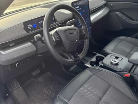 Ford Mustang Mach-E GT * ��� ��������� * CARFAX *  | Mobile.bg � ����� ������ 7
