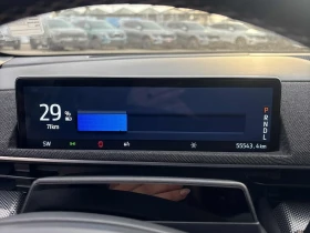 Ford Mustang Mach-E GT * ��� ��������� * CARFAX *  | Mobile.bg � ����� ������ 8