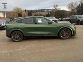 Ford Mustang Mach-E GT * ��� ��������� * CARFAX *  | Mobile.bg � ����� ������ 3