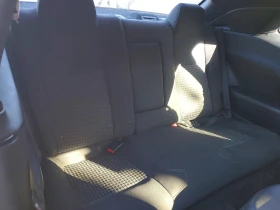 Dodge Challenger SXT RWD 3.6L V6 - 12500 € / 24447.88 лв. - 91514678 10