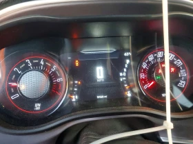 Dodge Challenger SXT RWD 3.6L V6 - 12500 € / 24447.88 лв. - 91514678 9