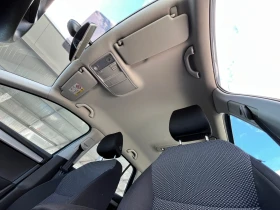 Skoda Octavia 1.4TSI G-Tec, снимка 13 - Автомобили и джипове - 53624220