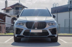 BMW X5M Competition - 81000 € / 158422.23 лв. - 39772353 2