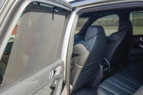 BMW X5M Competition - 81000 € / 158422.23 лв. - 39772353 16