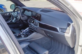 BMW X5M Competition - 81000 € / 158422.23 лв. - 39772353 17