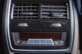 BMW X5M Competition - 81000 € / 158422.23 лв. - 39772353 13