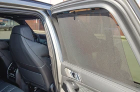 BMW X5M Competition - 81000 € / 158422.23 лв. - 39772353 15