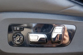 BMW X5M Competition - 81000 € / 158422.23 лв. - 39772353 9