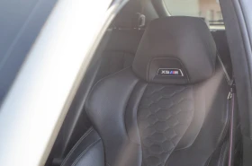 BMW X5M Competition - 81000 € / 158422.23 лв. - 39772353 10