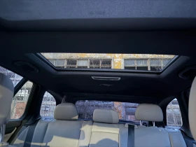 Mercedes-Benz C 320 - 7300 € / 14277.56 лв. - 23933075 15