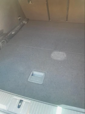 VW Passat undefined | Auto.bg — изображение 11