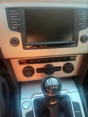 VW Passat undefined | Auto.bg — изображение 7