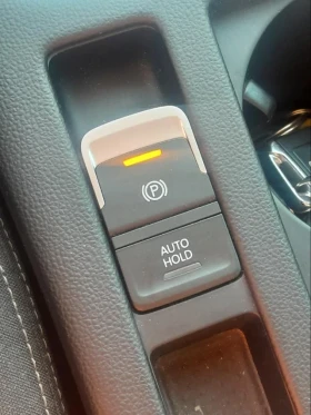 VW Passat undefined | Auto.bg — изображение 10