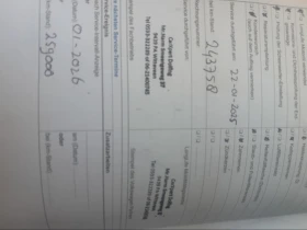 VW Passat undefined | Auto.bg — изображение 13