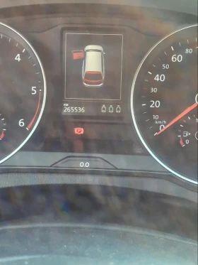 VW Passat undefined | Auto.bg — изображение 6