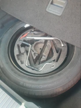 VW Passat undefined | Auto.bg — изображение 12