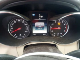 Mercedes-Benz C 300 2.0L 4 ALL WHEEL DRIVE - 9600 € / 18775.97 лв. - 30183721 10