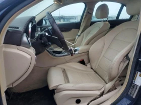 Mercedes-Benz C 300 2.0L 4 ALL WHEEL DRIVE - 9600 € / 18775.97 лв. - 30183721 8