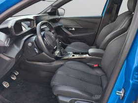 Peugeot 208 New Line Up GT 1.2 PureTech 100 BVM6 // 2209338 - 16821 € / 32899.02 лв. - 14910057 11