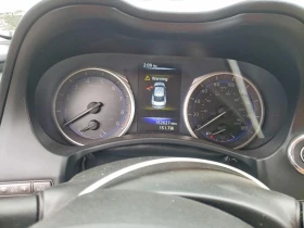 Infiniti Q50 - 7200 € / 14081.98 лв. - 16477420 9