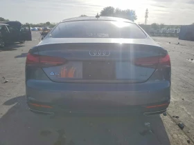 Audi A5 * PREMIUM* PLUS* 45*  - 15850 € / 30999.91 лв. - 91074473 5