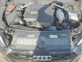 Audi A5 * PREMIUM* PLUS* 45*  - 15850 € / 30999.91 лв. - 91074473 7