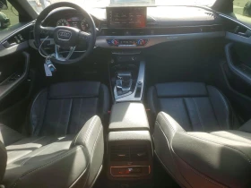 Audi A5 * PREMIUM* PLUS* 45*  - 15850 € / 30999.91 лв. - 91074473 9