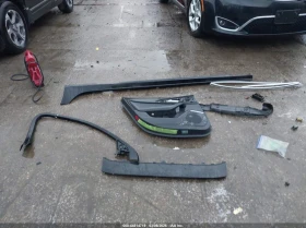 Audi A6 2016 AUDI A6 3.0T PREMIUM PLUS - 10800 € / 21122.96 лв. - 11989022 12